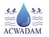 Acwadam