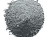 fly ash