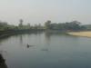 rapti river