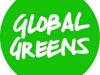 Global greens