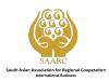 SAARC