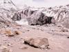 gangotri glacier