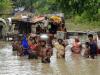 Bihar flood