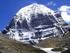 Mount Kailash