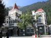 Nainital High Court 