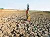 gujrat facing massive water crisis