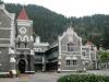 nainital-high-court