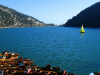 nainital lake