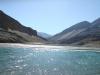 indus