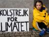 greta-thunberg