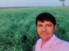 Herbal king rakesh chaudhary 