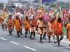 kanwar yatra