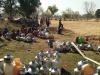 acute water crisis in bundelkhand