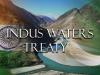 indus water treaty