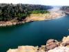 water sources in bundelkhand