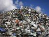 e-waste harmful for earth