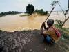 flood in bihar