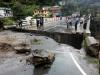 flood in himachal pradesh and india