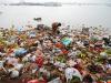 ganga river between faith and filth