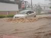 no drainage in dehradun