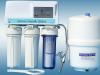 harmful effects of water purifiers