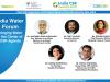 India CSR Summit 2019 new delhi