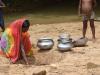 desertification in jharkhand