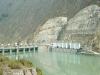 srinagar dam project