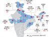 भारत के 14 राज्यों में ही है, प्लास्टिक पुनर्चक्रण की व्यवस्था 