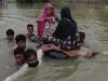 Bihar Flood