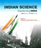 India Science Transfarming