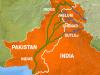 indus basin