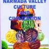 narmada book