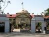 Allahabad High Court