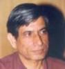 Anupam Mishra