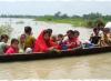 bihar flood