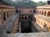 Gandhak-ki-Baoli