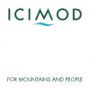 ICIMOD logo