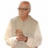 L.K. Advani