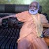 Swami Sanand