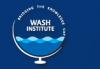 WASH Institute logo