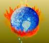 global warming