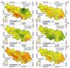 ground water status bihar