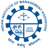 iim kozhikode