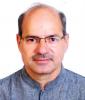 Anil dave