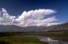 Buller Lake