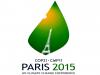 COP 21