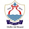 Delhi Jal Board