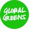 Global greens