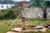 Handpump